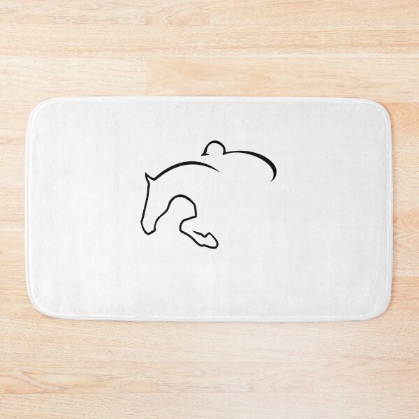 Item preview, show jumper designed and sold by Vectorqueen.