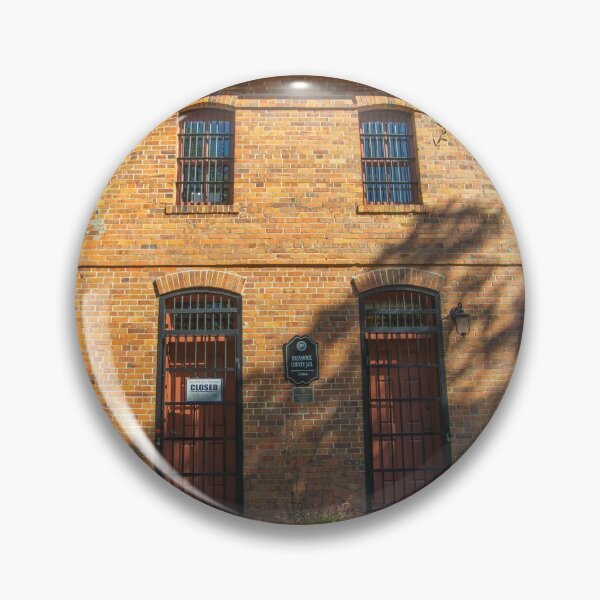 Item preview, Old Brunswick County  designed and sold by KensLensDesigns.
