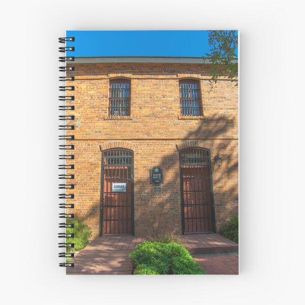 Item preview, Old Brunswick County  designed and sold by KensLensDesigns.