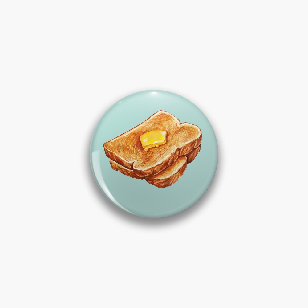 Item preview, Pin designed and sold by KellyGilleran.