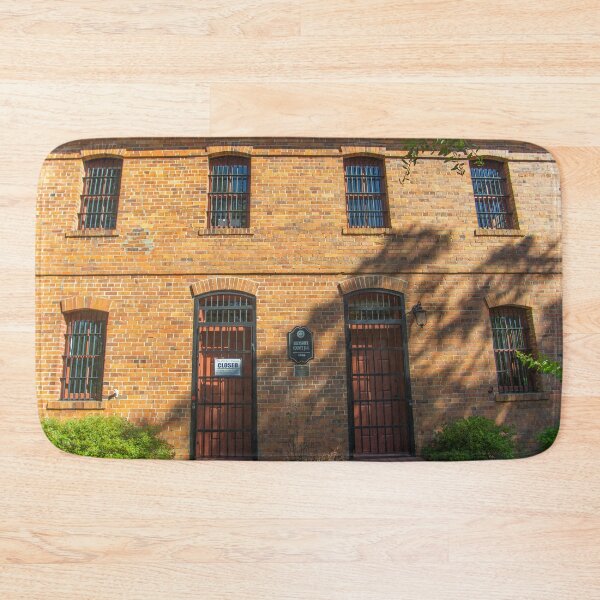 Item preview, Old Brunswick County  designed and sold by KensLensDesigns.