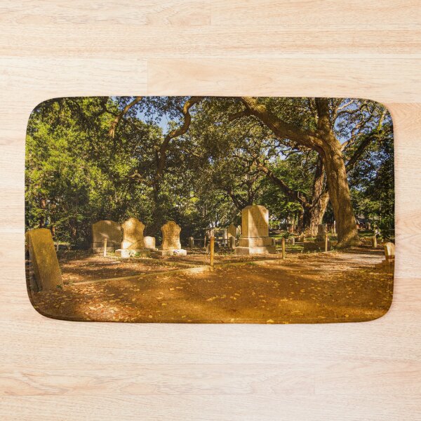 Item preview, Graveyard designed and sold by KensLensDesigns.