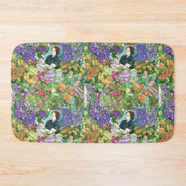 Item preview, How Does Your Garden Grow designed and sold by Kyleacharisse.
