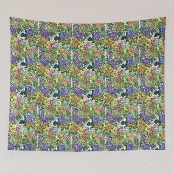 Item preview, How Does Your Garden Grow designed and sold by Kyleacharisse.