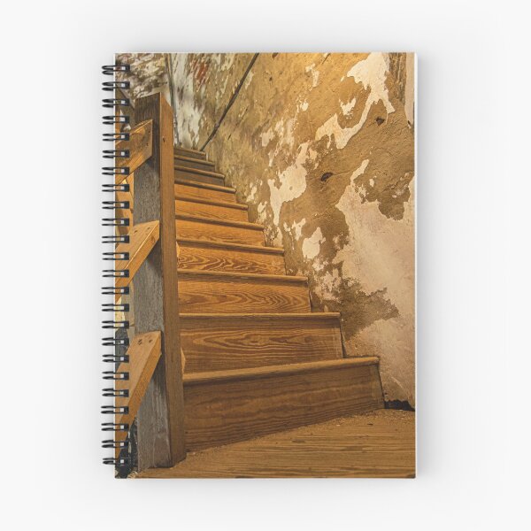 Item preview, inside Bald Head Lighthouse 4 designed and sold by KensLensDesigns.