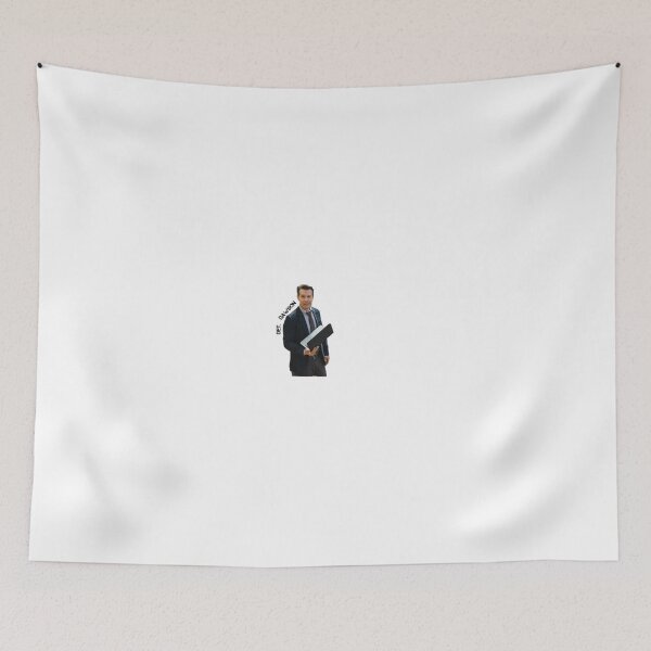 Item preview, Antonio Dawson designed and sold by leahgrace7.