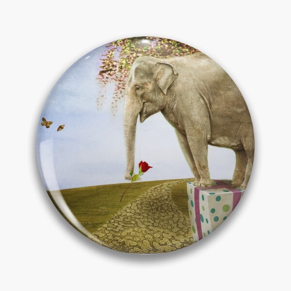 Item preview, Good things don't always come in small packages designed and sold by Lissywitch.