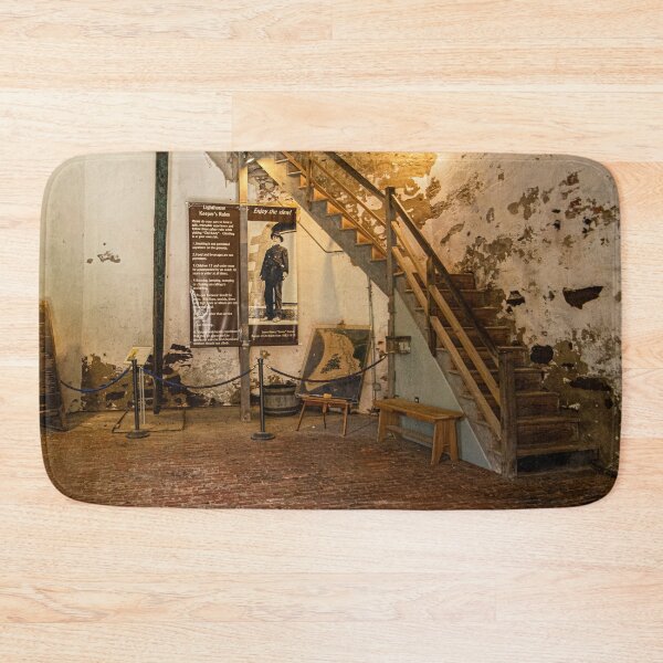 Item preview, inside Old Baldy Lighthouse 1 designed and sold by KensLensDesigns.
