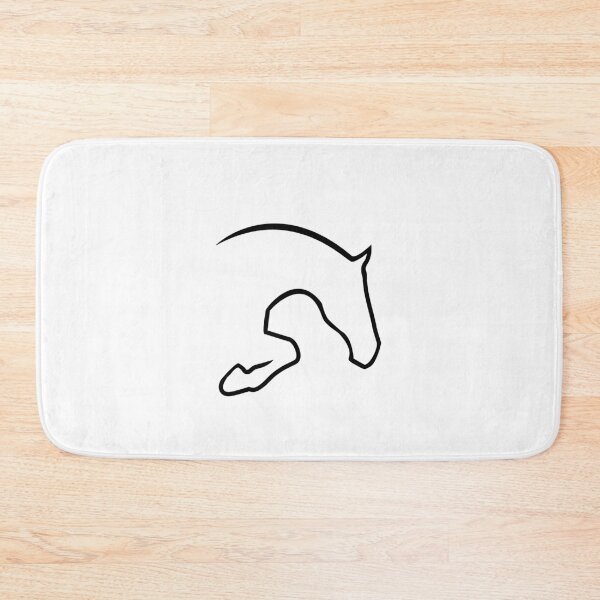 Item preview, show jumper designed and sold by Vectorqueen.