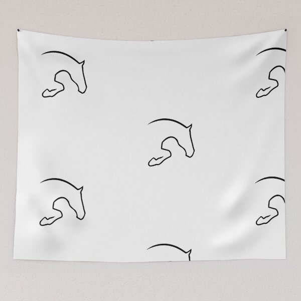 Item preview, show jumper designed and sold by Vectorqueen.