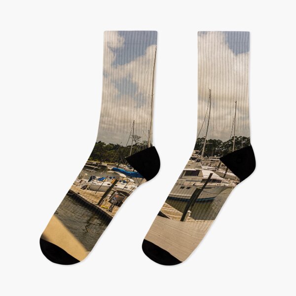 Item preview, sailboat 111 designed and sold by KensLensDesigns.