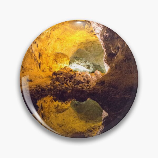 Item preview, Cueva de los Verdes designed and sold by Yair Karelic.