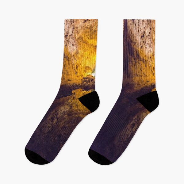Item preview, Cueva de los Verdes designed and sold by Yair Karelic.