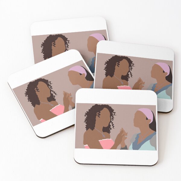 Item preview, Twitches sticker designed and sold by jennamarie30.