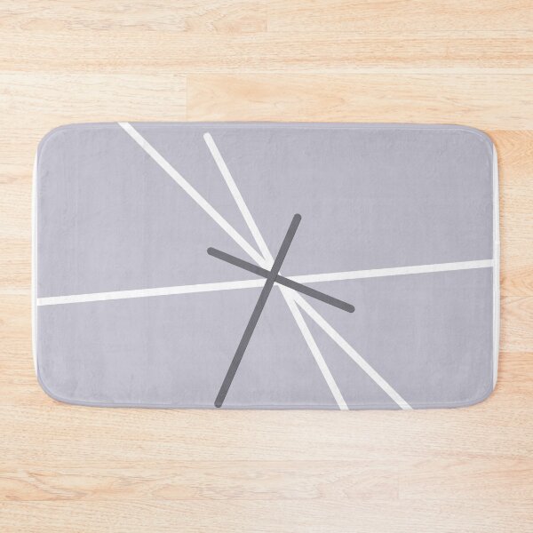 Item preview, Daily Cross designed and sold by aldersmith.