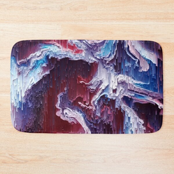 Item preview, New Wine designed and sold by bcolor.