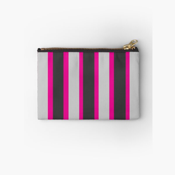 Item preview, Beautiful Cushions/ Stripe Candy designed and sold by ozcushionstoo.