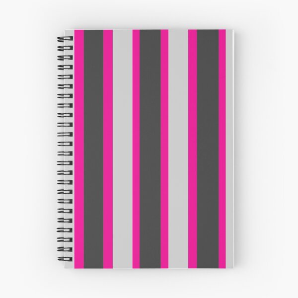 Item preview, Beautiful Cushions/ Stripe Candy designed and sold by ozcushionstoo.