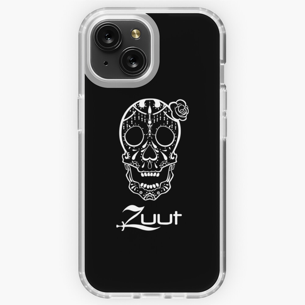 Item preview, iPhone Soft Case designed and sold by aceofspadeswny.