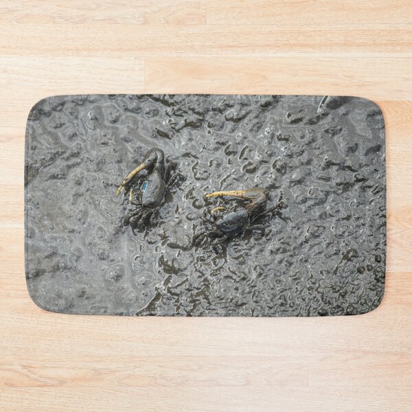 Item preview, Fiddler crab designed and sold by KensLensDesigns.
