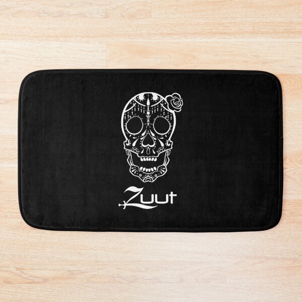 Item preview, Zuut - Sugar Skull designed and sold by aceofspadeswny.