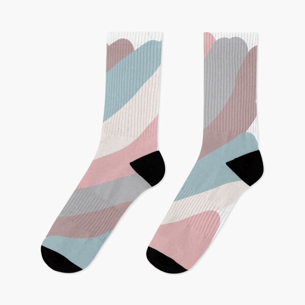 Item preview, Beach Color Palette designed and sold by sbolubasz17.