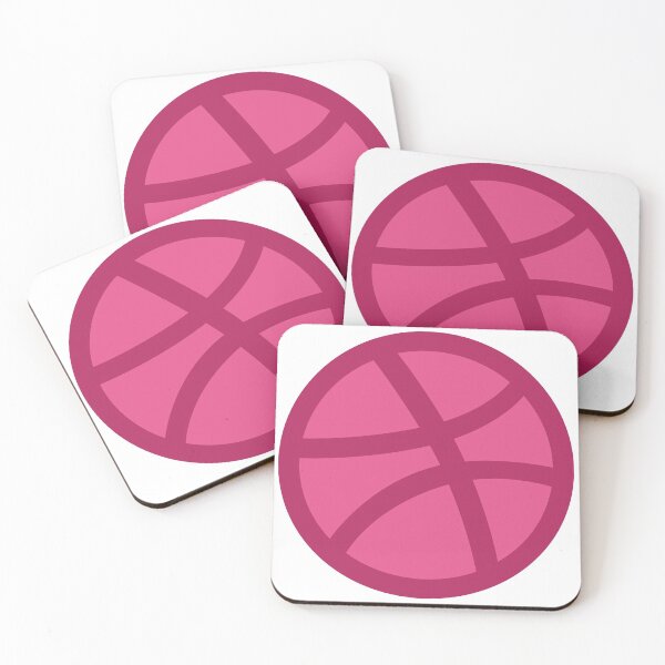 Item preview, Dribbble designed and sold by valerius-iv.