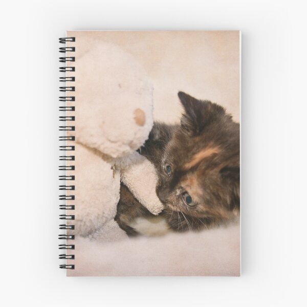 Item preview, ¡Seriamente lindo! designed and sold by Lissywitch.