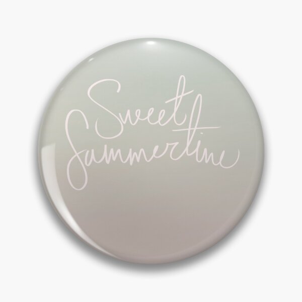 Aperçu de l'œuvre Sweet Summertime créée et vendue par Leah Flores.