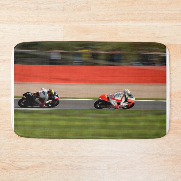 Item preview, corner approach designed and sold by Perggals© - Stacey Turner.