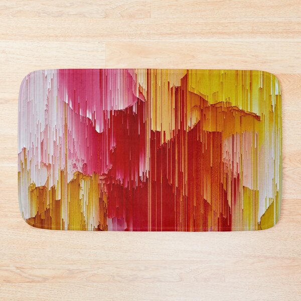 Item preview, Carried Our Sorrows Away designed and sold by bcolor.