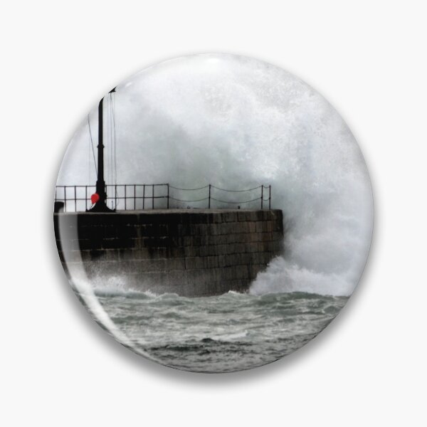 Item preview, Force of Nature designed and sold by Photography  by Mathilde.