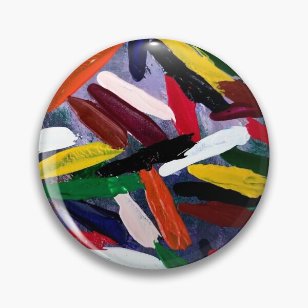 Item preview, Splish Splash designed and sold by Christa Kintner.