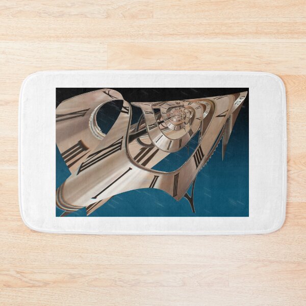 Item preview, Time Warp 1 designed and sold by Steve Purnell Photography.