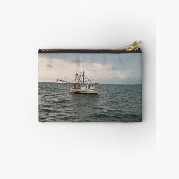Item preview, lonely ship designed and sold by KensLensDesigns.
