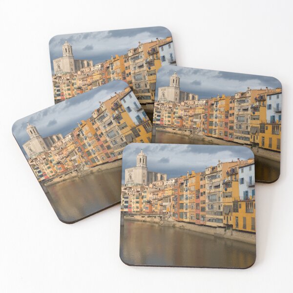 Item preview, Girona, Catalonia (Spain) designed and sold by Yair Karelic.