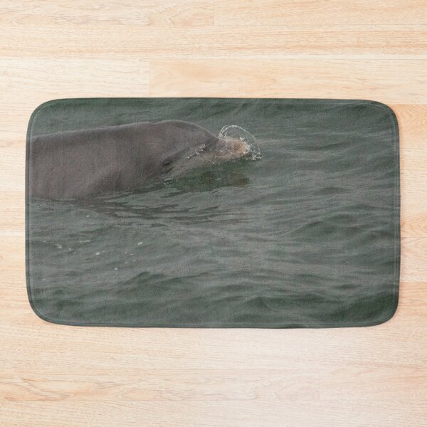 Item preview, Time to swim designed and sold by KensLensDesigns.