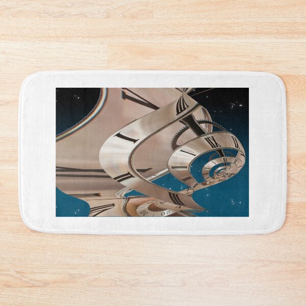 Item preview, Time Warp 2 designed and sold by Steve Purnell Photography.