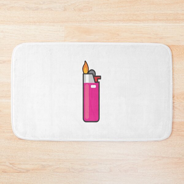 Item preview, LIGHTER designed and sold by Bombastik.
