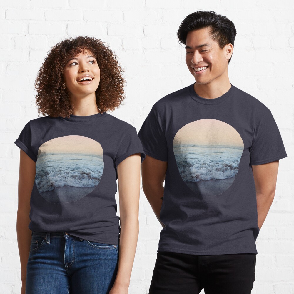 Item preview, Classic T-Shirt designed and sold by adventurlings.