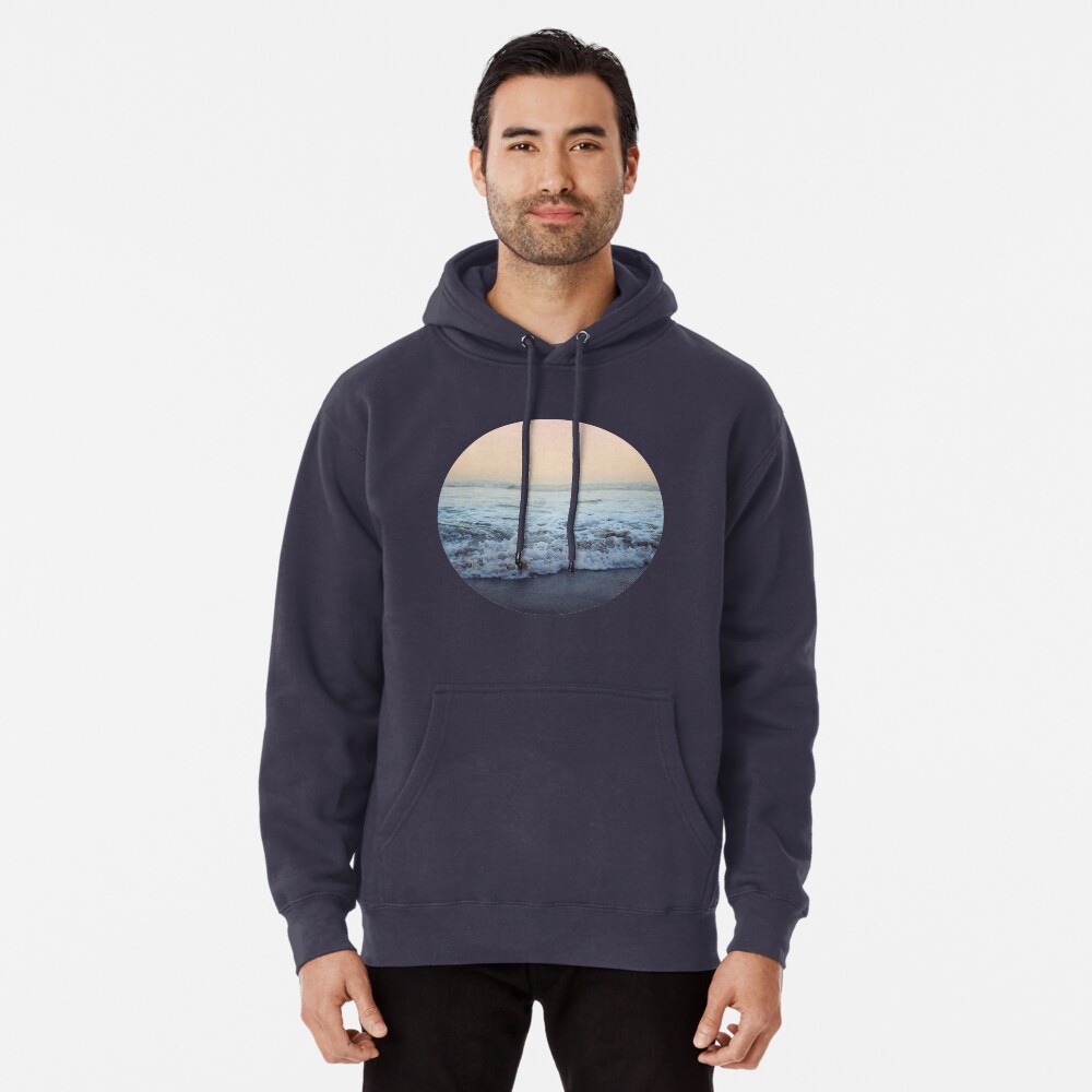 Item preview, Pullover Hoodie designed and sold by adventurlings.