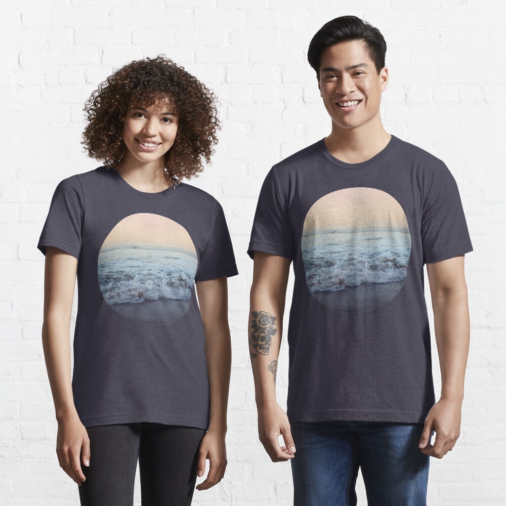 Item preview, Essential T-Shirt designed and sold by adventurlings.