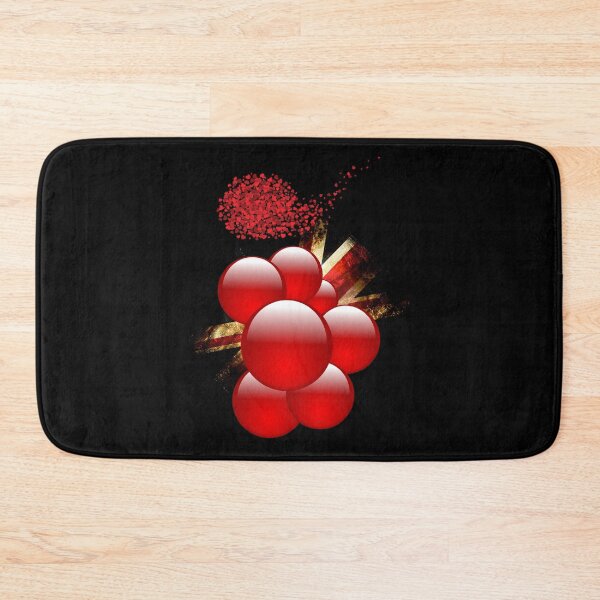Item preview, Red Bubble UK designed and sold by RedBubbleBoom.