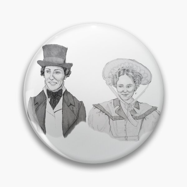 Item preview, Gentleman Jack wedding designed and sold by CriSan.