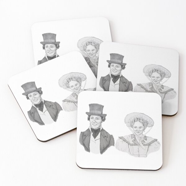 Item preview, Gentleman Jack wedding designed and sold by CriSan.