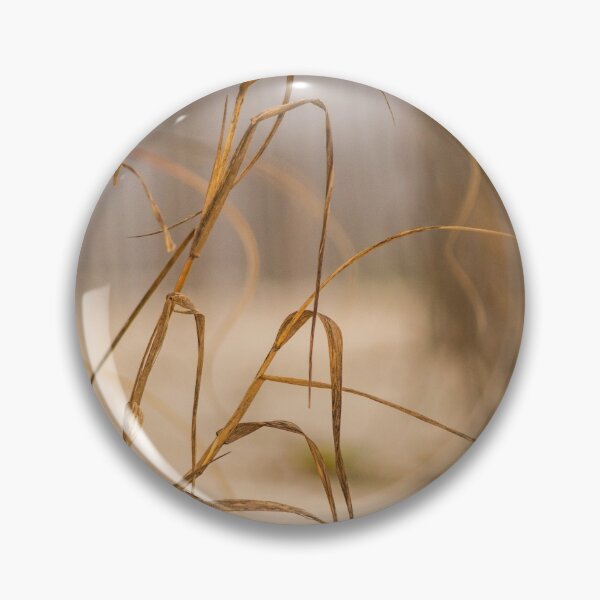 Item preview, Boardwalk grass 2 designed and sold by KensLensDesigns.