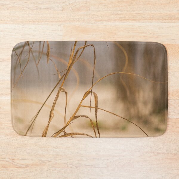 Item preview, Boardwalk grass 2 designed and sold by KensLensDesigns.