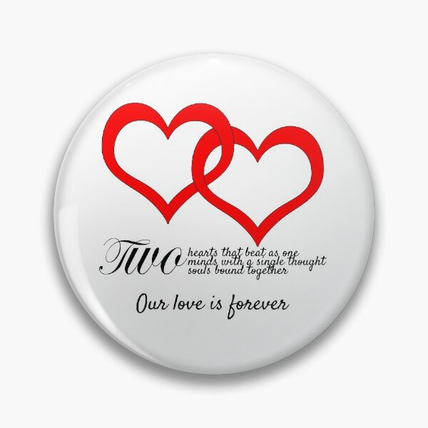 Item preview, Our Love is Forever designed and sold by Makanahele.