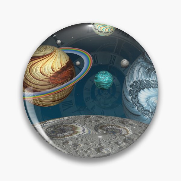 Item preview, Time And Space designed and sold by Steve Purnell Photography.