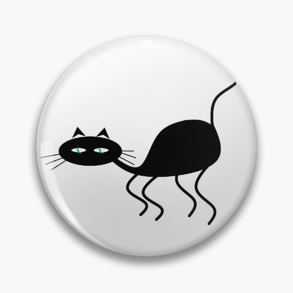 Item preview, KATZ designed and sold by MinnieBert.